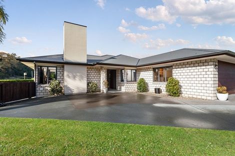 Photo of property in 8 Edward Bullen Place, Thames, 3500