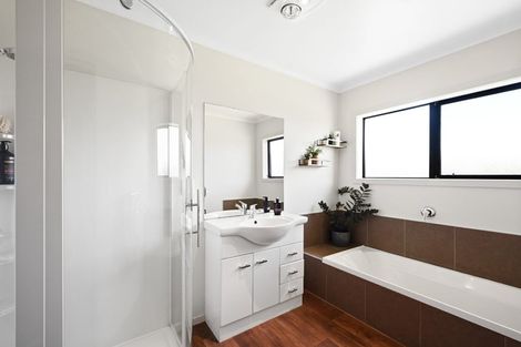 Photo of property in 6 Herangi Crescent, Ngaruawahia, 3720