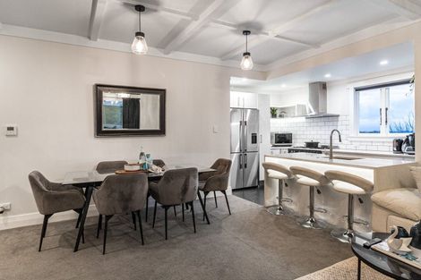 Photo of property in 2 Glenalmond Road, Mount Eden, Auckland, 1024