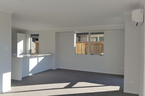 Photo of property in 1 Apostle Mews, Papamoa, 3118