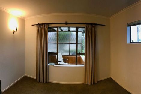 Photo of property in 3/6 Melanesia Road, Kohimarama, Auckland, 1071