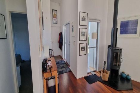 Photo of property in 194 Thelma Road, Mangawhai Heads, Mangawhai, 0505