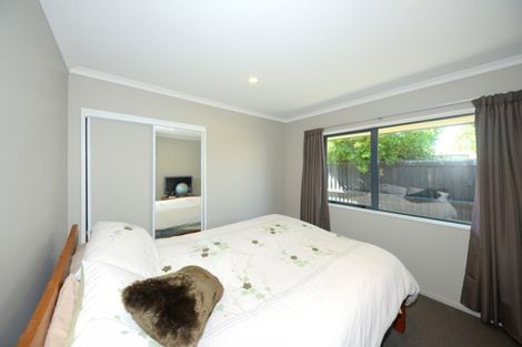 Photo of property in 9 Cromdale Place, Wigram, Christchurch, 8025