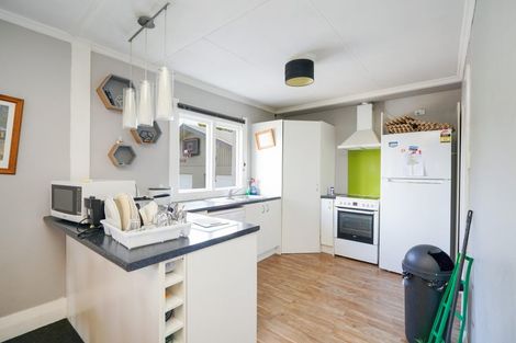 Photo of property in 600 Tay Street, Hawthorndale, Invercargill, 9810