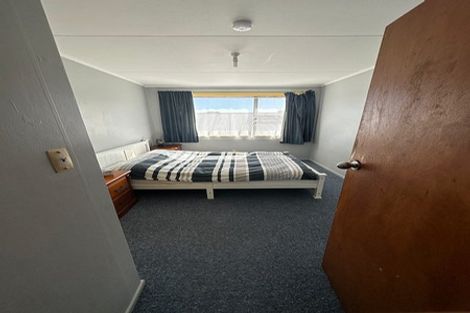 Photo of property in 56 Westmeath Street, Waitangirua, Porirua, 5024