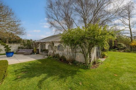 Photo of property in 51 Ivey Road, Templeton, Christchurch, 7676
