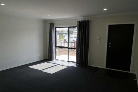 Photo of property in 43 Tennille Street, Flagstaff, Hamilton, 3210