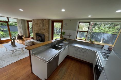 Photo of property in 179a Rocking Horse Road, Southshore, Christchurch, 8062