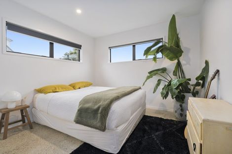 Photo of property in 239 Metcalfe Road, Ranui, Auckland, 0612