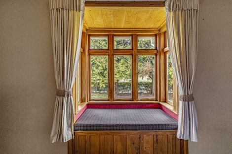 Photo of property in 52 Pitt Street, Raetihi, 4632