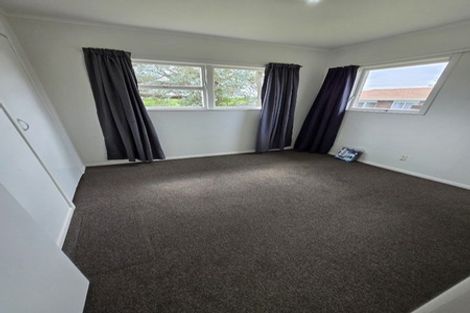 Photo of property in 1/68 Titirangi Road, New Lynn, Auckland, 0600