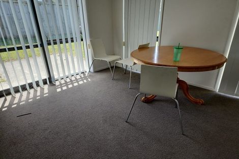 Photo of property in 24 Pyne Crescent, Pokeno, 2402