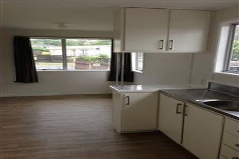 Photo of property in 11 Hyperion Drive, Randwick Park, Auckland, 2105