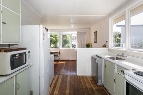 Photo of property in 509a Terrace Road, Parkvale, Hastings, 4122