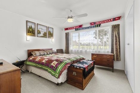 Photo of property in 2 Ashdown Place, Pahurehure, Papakura, 2113