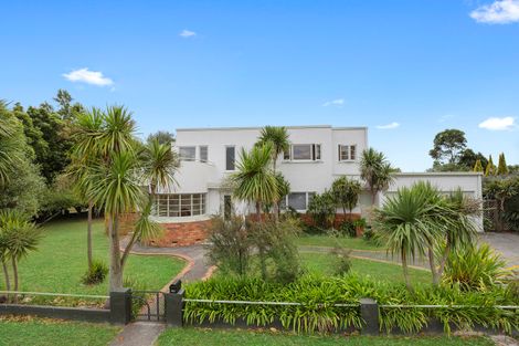 Photo of property in 84 Kenrick Street, Te Aroha, 3320