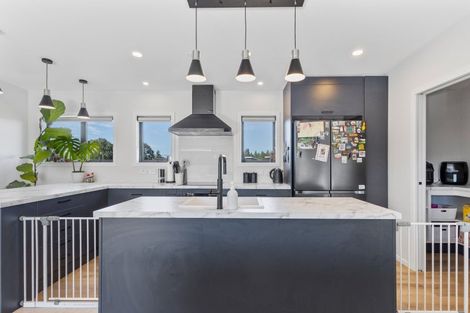 Photo of property in 57 Kowhai Crescent, Ohakune, 4625