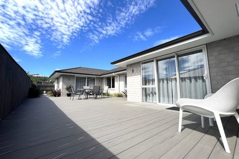 Photo of property in 111 Turnbull Drive, Witherlea, Blenheim, 7201
