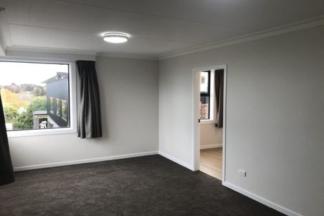 Photo of property in 1/84 Duncan Street, Dunedin Central, Dunedin, 9016