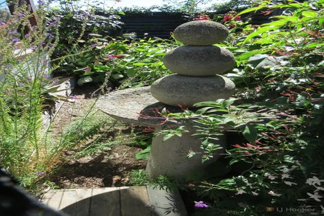 Photo of property in 36 Archer Street, Parkside, Timaru, 7910