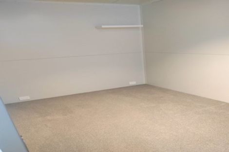 Photo of property in 4 Antipodes Lane, Whitby, Porirua, 5024