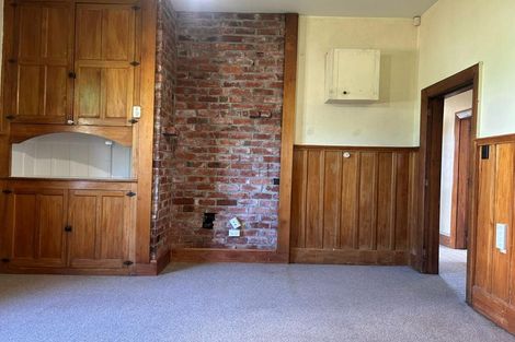 Photo of property in 1/28 Field Terrace, Upper Riccarton, Christchurch, 8041