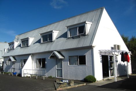 Photo of property in 7a Jura Street, North East Valley, Dunedin, 9010