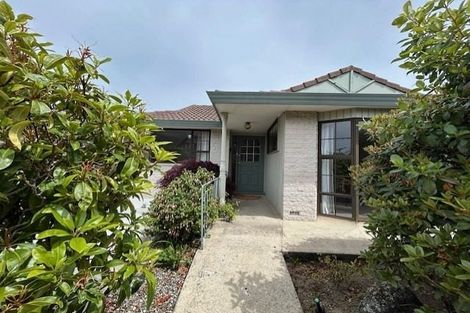 Photo of property in 3 Stanley Street, Kenmure, Dunedin, 9011