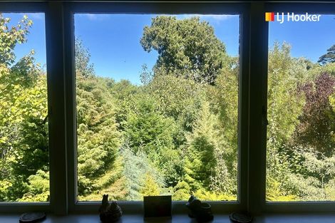 Photo of property in 5 Broomlea Street, Wakari, Dunedin, 9010