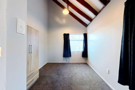 Photo of property in 214 Puriri Street, Castlecliff, Whanganui, 4501