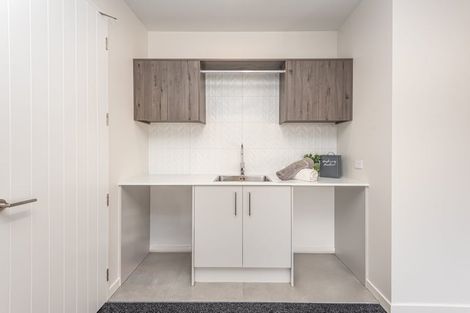 Photo of property in 35 Cork Street, Halswell, Christchurch, 8025