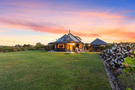 Photo of property in 665c Minden Road, Minden, Tauranga, 3176