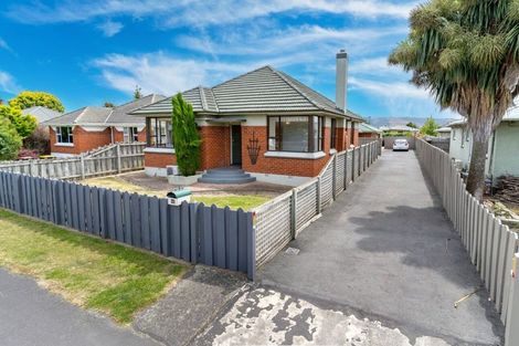 Photo of property in 82 Bush Road, Mosgiel, 9024