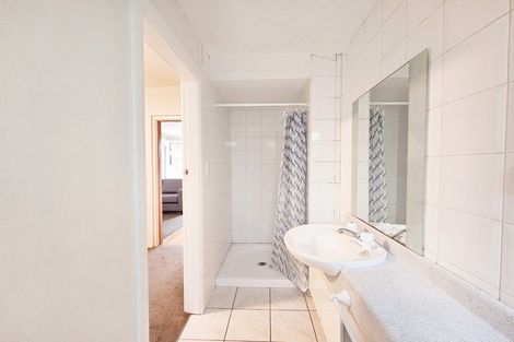 Photo of property in 860 Colombo Street, Christchurch Central, Christchurch, 8013
