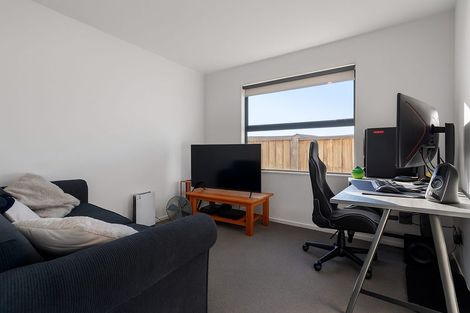 Photo of property in 17 Maggie Street, Kaiapoi, 7630