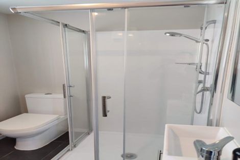 Photo of property in 141 Onslow Road, Khandallah, Wellington, 6035