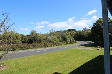 Photo of property in 106 Omori Road, Omori, Turangi, 3381