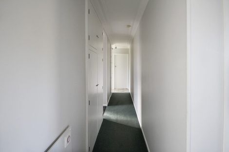 Photo of property in 13 Arthur Street, Holmes Hill, Oamaru, 9401