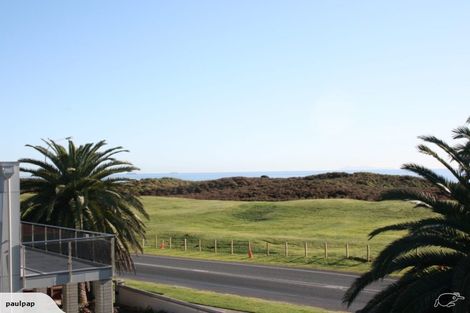 Photo of property in 2 Palm Beach Boulevard, Papamoa Beach, Papamoa, 3118