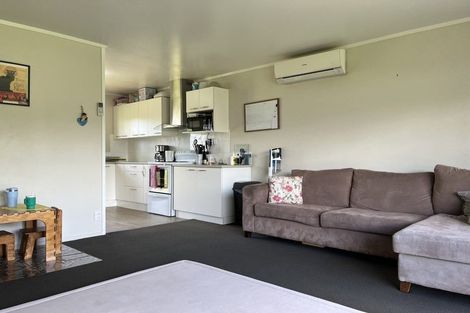 Photo of property in 31 Reynolds Road, Pukekohe, 2120