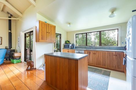 Photo of property in 1110 Whangaripo Valley Road, Whangaripo, Wellsford, 0972