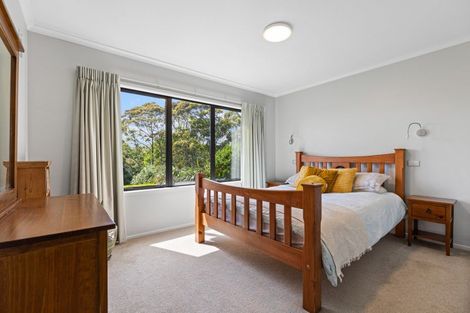 Photo of property in 30 Bridle Creek Road, Raglan, 3295