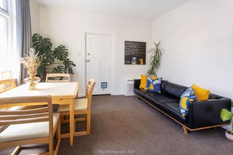 Photo of property in 11 Corunna Street, Saint Kilda, Dunedin, 9012