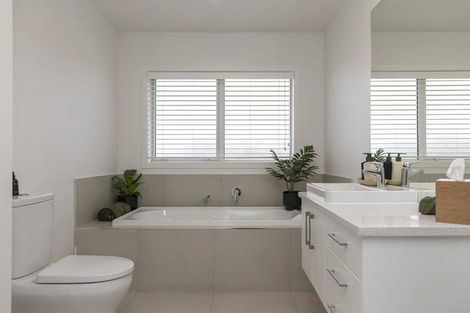 Photo of property in 13 Sedge Grove, Nukuhau, Taupo, 3330