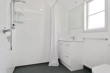 Photo of property in 2 Hermiston Place, Tokoroa, 3420