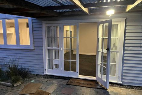 Photo of property in 195 Riverhead Road, Kumeu, 0892