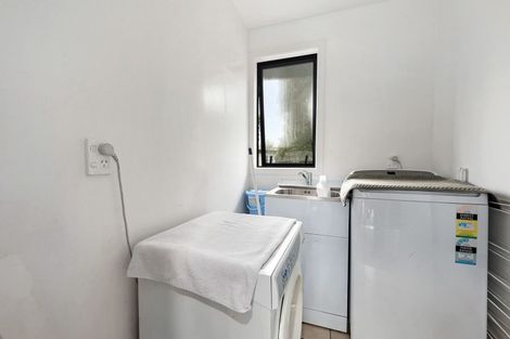 Photo of property in 10 Tongariro Road, Turangi, 3334