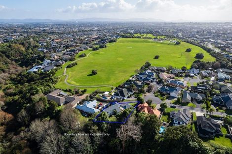 Photo of property in 45 Glen Cree Avenue, Rototuna, Hamilton, 3210