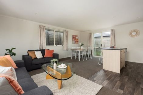 Photo of property in 15 Matariki View, Welcome Bay, Tauranga, 3112