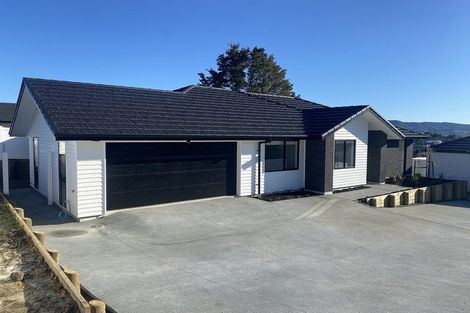 Photo of property in 111a Mckinney Road, Warkworth, 0981